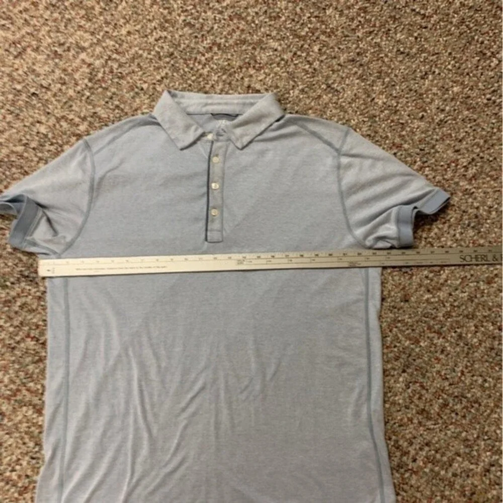 J. Crew classic style